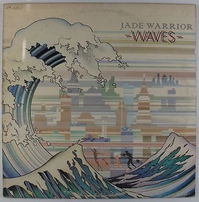 jade-warrior-waves-lp-island-vg--2_19981853.jpg