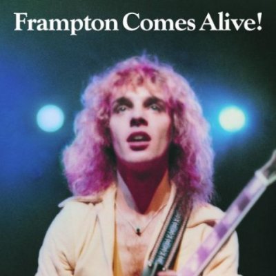 Frampton-Comes-Alive-480x480.jpg