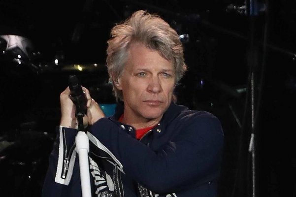 Jon-Bon-Jovi.jpg