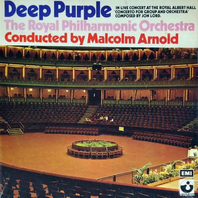 Concerto-For-Group-Orchestra-Deep-Purple.jpg
