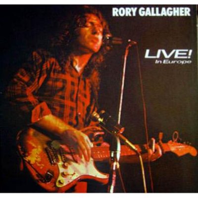 RORY_GALLAGHER_LIVE%2BIN%2BEUROPE-444062.jpg