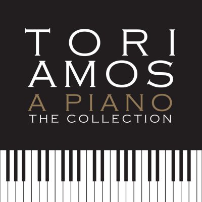 a piano - the collection.jpg