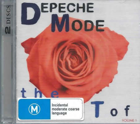 Best of Depeche Mode Volume 1.jpg