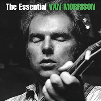 essential van morrison.jpg