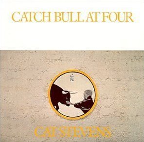 Catch_Bull_at_Four.jpg
