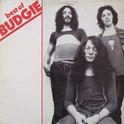 BestOfBudgie1981.jpg