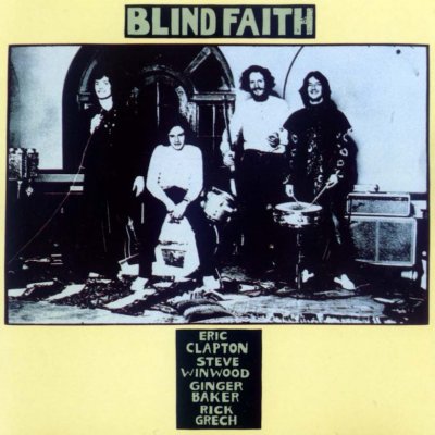 Blind-Faith-US.jpg