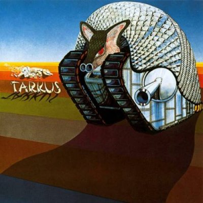 Emerson-Lake-Palmer-Tarkus.jpg