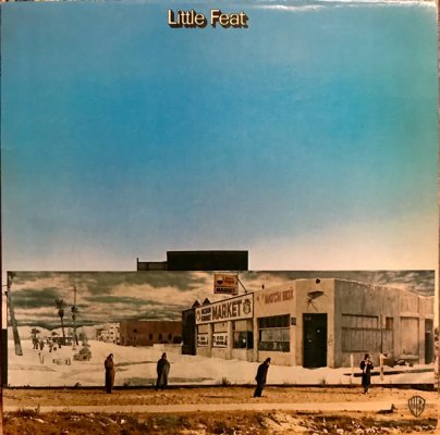 little feat.jpg