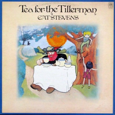 tea for the tillerman.jpg