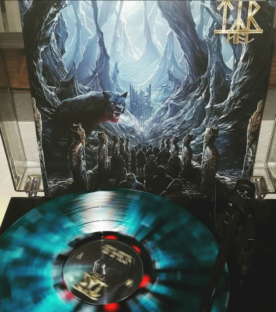 tyr vinyl.png