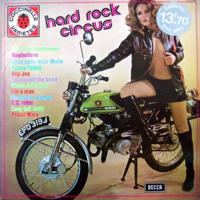 motorcycle-on-vintage-vinyl-3-768x768.jpg