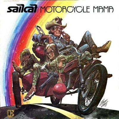 motorcycle-on-vintage-vinyl-26-768x768.jpg