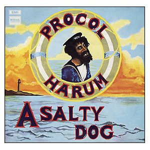 Procol_Harum-A_Salty_Dog_%28album_cover%29.jpg