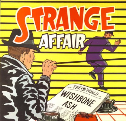 strange affair.jpg