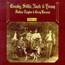 220px-Crosby%2C_Stills%2C_Nash_%26_Young_-_Deja_Vu.jpg