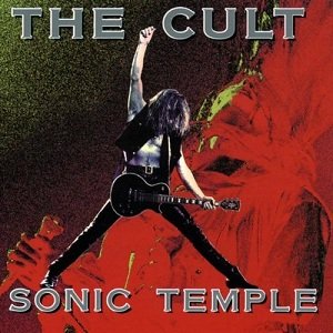 The_Cult_Sonic_Temple.jpg