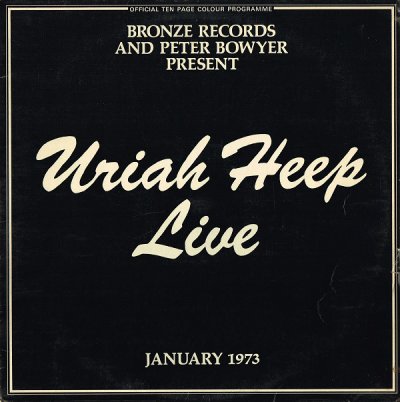 live uh 1973.jpg