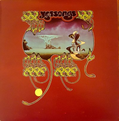 yessongs.jpg