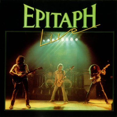 Epitaph-Live-539457.jpg