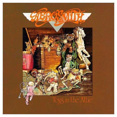 Aerosmith-Toys-Album-Cover.jpg