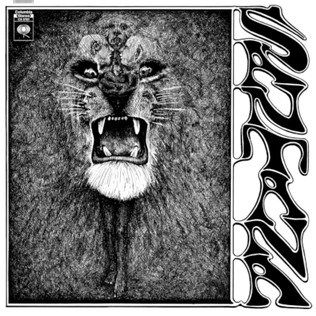 Santana_-_Santana_%281969%29.png