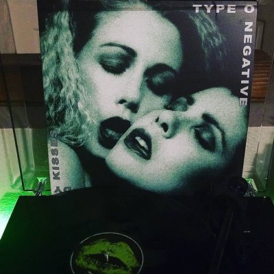 type o negative vinyl.jpg