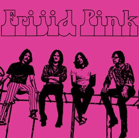 Frijid_Pink_Album.jpg