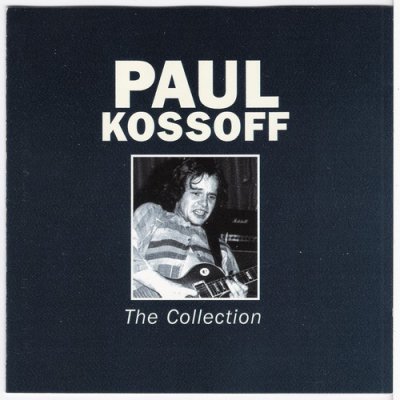 paul kossoff collection.jpg