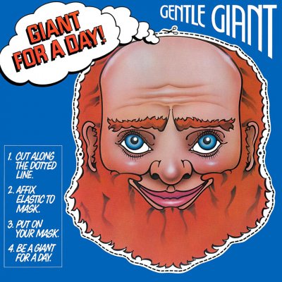 Gentle-Giant-Giant-For-A-Day-Album-cover-web-optimised-820.jpg