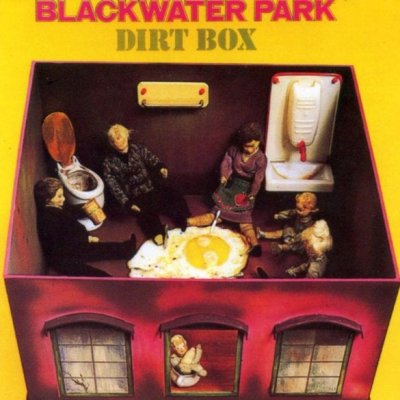 Blackwater-Park-Dirt-Box.jpg