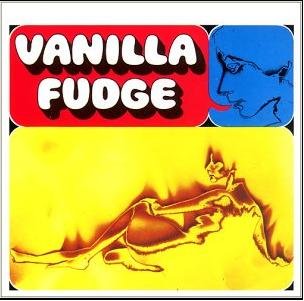 Vanilla_Fudge_Debut.JPG