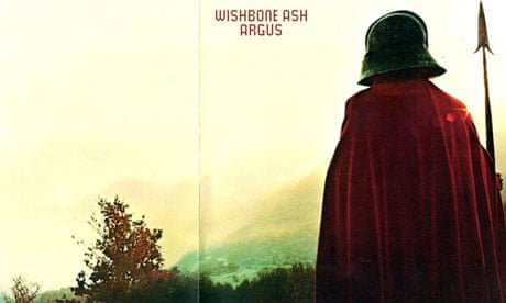 wishbone-ash-argus-notes--007.jpg