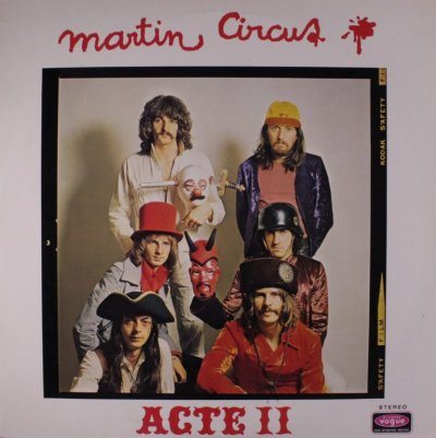 Martin-Circus-Acte-II-768x769.jpg