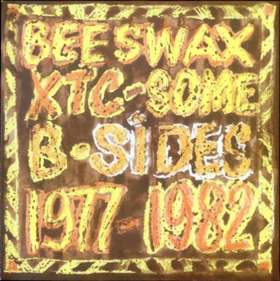 xtc-waxworks-and-beeswax-uk-2-lp-vinyl-record-double-xtc2lwa518798-518798b_1000x1003.jpg