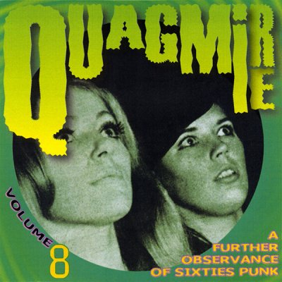 Various-–-Quagmire-Volume-8-A-Further-Observance-Of-Sixties-Punk-60s-Garage-Fuzz-Rock-Beat-Pop...jpg