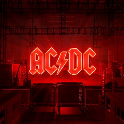 ACDC_PWR_UP_final_cover-p.jpg