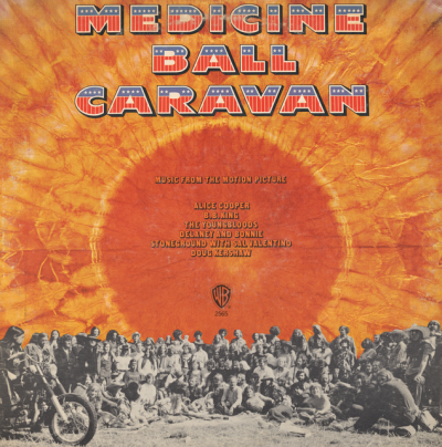 lp_medicine-ball-caravan_various-alice-cooper-bb-king-delaney-bonn_itemimage.png