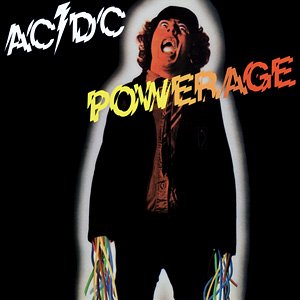 Acdc_Powerage.jpg