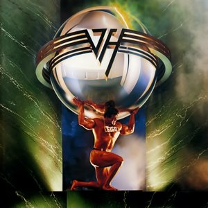 VanHalen_5150_fcover.jpg