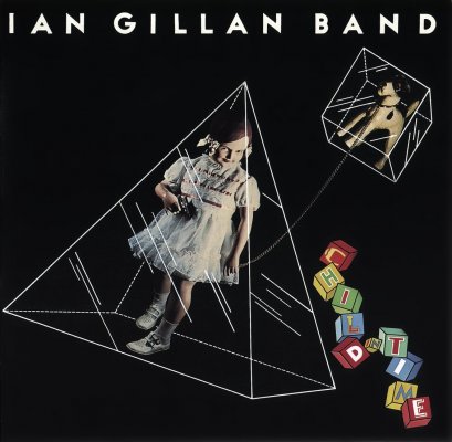 Ian Gillan Band Front.jpg