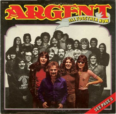 Argent - all together now - 1972.jpg