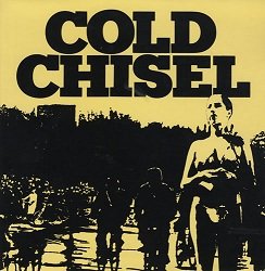 Cold-Chisel-debut.jpg