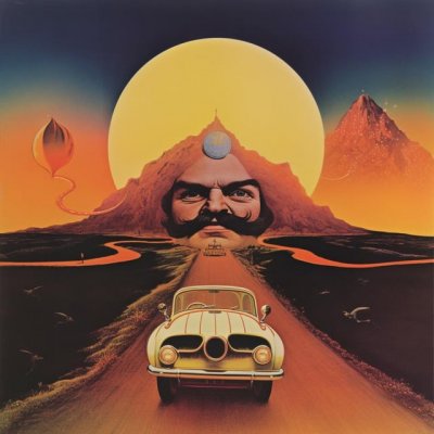 album-covers-for-a-1970s-psychedelic-rock-band-v0-ogghyrv1os8b1.jpg