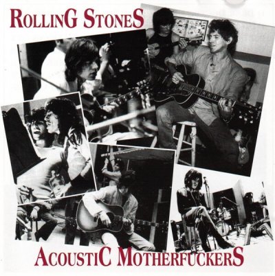 the-rolling-stones-acoustic-*************-Cover-Art.jpg