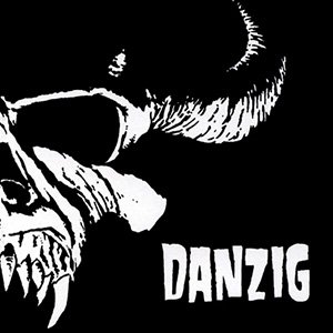 Danzig_cover.jpg