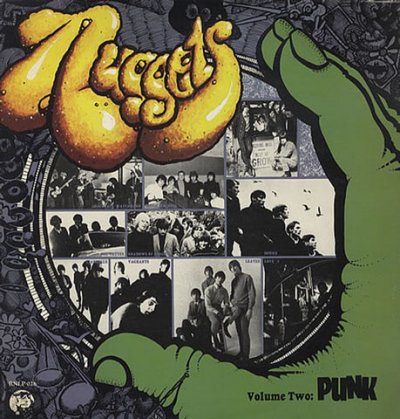 various-prog-and-psych-nuggets-volume-two-punk-us-vinyl-lp-album-record-rnlp026-329736_large.jpg