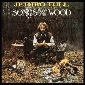 Jethro_Tull_Songs_from_the_Wood.jpg