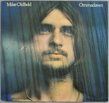 a0150 mike oldfield ommadawn 8183.jpg