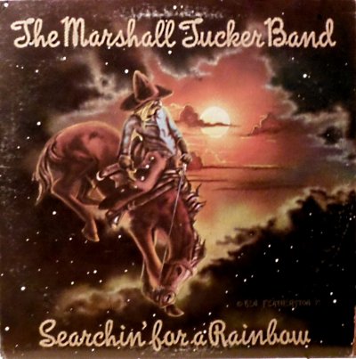 the-marshall-tucker-band-searchin-for-a-rainbow-ab.jpg